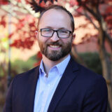 Photo of Joshua Greiner